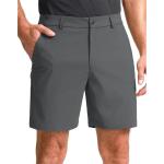 Short de golf pour hommes view 6
