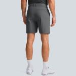 Short de golf pour hommes view 5