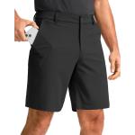Short de golf pour hommes view 2