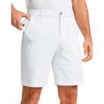 Short de golf pour hommes view 7