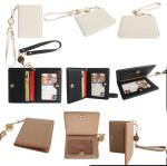 Pu portefeuille multi-cartes view 3