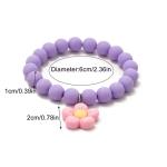 Bracelet de football view 2