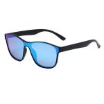 Gafas de sol deportivas view 1