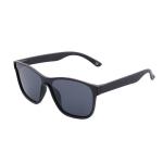 Gafas de sol deportivas view 2