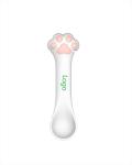 Aliments pour animaux de compagnie en silicone view 2