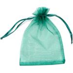 Bolsa de regalo de organza view 2
