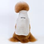 Manteau de chien pour l'automne et l'hiver view 2