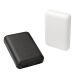 10000mah banco de alimentación para ropa calentada & cinturones view 1