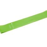 Banda de lazo de resistencia al látex para niños view 2
