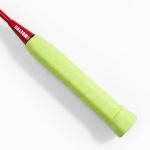 Tape pu overgrip pour badminton, tennis et basketball view 1