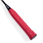 Tape pu overgrip pour badminton, tennis et basketball view 2