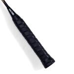 Tape pu overgrip pour badminton, tennis et basketball view 5