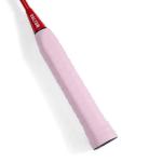 Tape pu overgrip pour badminton, tennis et basketball view 6