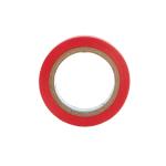 Universal pvc cinta de acabado de agarre para badminton & tenis view 3