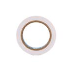 Universal pvc cinta de acabado de agarre para badminton & tenis view 1