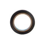 Universal pvc cinta de acabado de agarre para badminton & tenis view 2