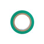 Universal pvc cinta de acabado de agarre para badminton & tenis view 4