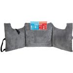 Almohada de cinturón de seguridad mastectomía view 2
