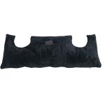 Almohada de cinturón de seguridad mastectomía view 1