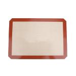 Tapis de cuisson en silicone de 15,5 x 12 pouces view 1