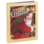 Livre pop-up de noël view 1
