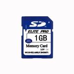 1gb tarjeta de memoria sd view 2