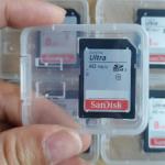 1gb tarjeta de memoria sd view 3