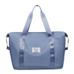 Bolsa de viaje duffel view 1