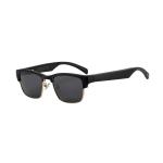 Ky02 gafas inteligentes de bluetooth view 3
