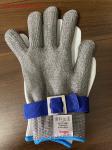 Guantes resistentes al corte view 3