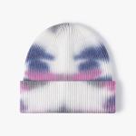 Style coloré toque view 4