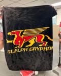 Manta de imagen personalizada 2m x 2.3m view 4