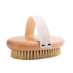 Brosse à écoulement corporel view 1