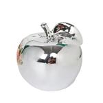 Ornement de pomme view 1