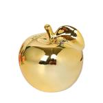 Ornement de pomme view 2