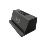 Haut-parleur de charge sans fil view 1