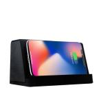 Haut-parleur de charge sans fil view 2