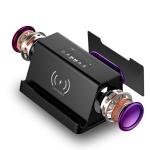 Haut-parleur de charge sans fil view 4