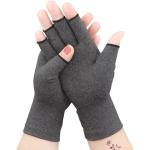 Guantes de compresión artritis view 1