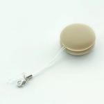 Nettoyant d'écran de téléphone en forme de macaron view 4