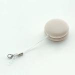 Nettoyant d'écran de téléphone en forme de macaron view 5