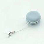 Nettoyant d'écran de téléphone en forme de macaron view 6