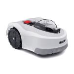 Robot de césped totalmente automático view 1
