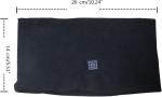 Usb chaleur du cou chaud view 4