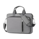 Bolsa portátil de 15 pulgadas view 1