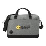 15.75 pulgadas portátil tote bolsa view 1