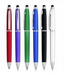 Stylo stylet view 2