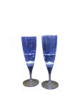 La coupe de champagne view 1