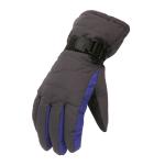 Gants de style ski nylon view 6