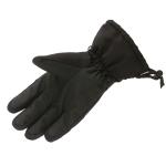 Gants de style ski nylon view 3
